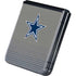 NFL Dallas Cowboys Breakaway Galaxy Z Flip5 5G Skin