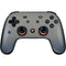 NFL Dallas Cowboys Breakaway Google Stadia Controller Skin