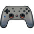 NFL Dallas Cowboys Breakaway Google Stadia Controller Skin