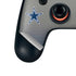 NFL Dallas Cowboys Breakaway Google Stadia Controller Skin