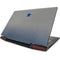 NFL Dallas Cowboys Breakaway Lenovo IdeaPad Skin