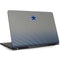 NFL Dallas Cowboys Breakaway Dell Inspiron Skin