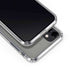 NFL Dallas Cowboys Breakaway iPhone 11 Clear Case