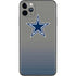 NFL Dallas Cowboys Breakaway iPhone 11 Pro Max Skin