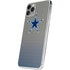NFL Dallas Cowboys Breakaway iPhone 11 Pro Max Skin