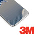 NFL Dallas Cowboys Breakaway iPhone 11 Pro Max Skin