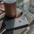 NFL Dallas Cowboys Breakaway iPhone 11 Pro Max Skin