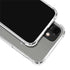 NFL Dallas Cowboys Breakaway iPhone 12 Clear Case