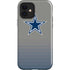 NFL Dallas Cowboys Breakaway iPhone 12 Impact Case