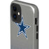 NFL Dallas Cowboys Breakaway iPhone 12 Impact Case