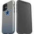NFL Dallas Cowboys Breakaway iPhone 12 Impact Case