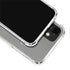 NFL Dallas Cowboys Breakaway iPhone 12 Mini Clear Case