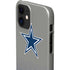 NFL Dallas Cowboys Breakaway iPhone 12 Mini Lite Case
