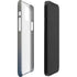 NFL Dallas Cowboys Breakaway iPhone 12 Mini Lite Case