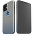 NFL Dallas Cowboys Breakaway iPhone 12 Mini Lite Case