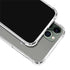 NFL Dallas Cowboys Breakaway iPhone 12 Pro Clear Case