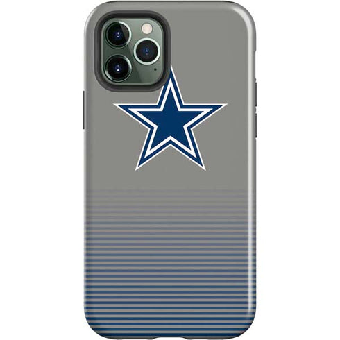 NFL Dallas Cowboys Breakaway iPhone 12 Pro Impact Case