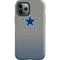 NFL Dallas Cowboys Breakaway iPhone 12 Pro Impact Case