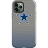 NFL Dallas Cowboys Breakaway iPhone 12 Pro Impact Case