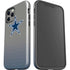 NFL Dallas Cowboys Breakaway iPhone 12 Pro Impact Case