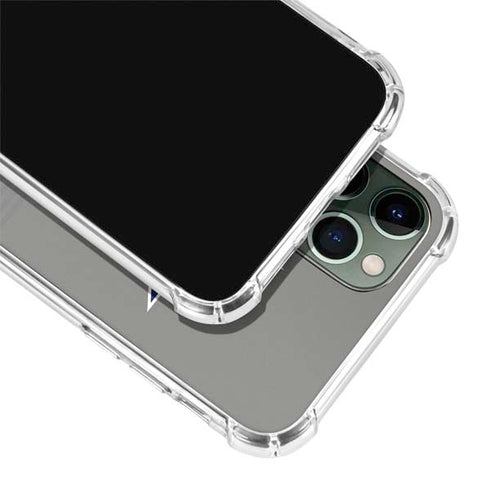NFL Dallas Cowboys Breakaway iPhone 12 Pro Max Clear Case