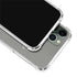 NFL Dallas Cowboys Breakaway iPhone 12 Pro Max Clear Case