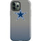 NFL Dallas Cowboys Breakaway iPhone 12 Pro Max Impact Case