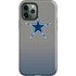 NFL Dallas Cowboys Breakaway iPhone 12 Pro Max Impact Case