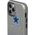 NFL Dallas Cowboys Breakaway iPhone 12 Pro Max Impact Case