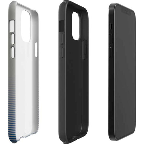 NFL Dallas Cowboys Breakaway iPhone 12 Pro Max Impact Case