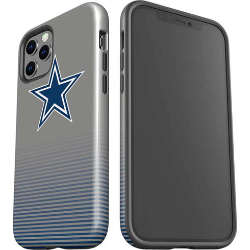 NFL Dallas Cowboys Breakaway iPhone 12 Pro Max Impact Case