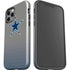 NFL Dallas Cowboys Breakaway iPhone 12 Pro Max Impact Case