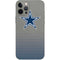 NFL Dallas Cowboys Breakaway iPhone 12 Pro Max Skin