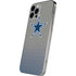 NFL Dallas Cowboys Breakaway iPhone 12 Pro Max Skin