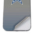 NFL Dallas Cowboys Breakaway iPhone 12 Pro Max Skin