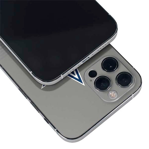 NFL Dallas Cowboys Breakaway iPhone 12 Pro Max Skin