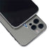 NFL Dallas Cowboys Breakaway iPhone 12 Pro Max Skin