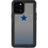 NFL Dallas Cowboys Breakaway iPhone 12 Pro Max Waterproof Case