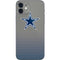NFL Dallas Cowboys Breakaway iPhone 12 Skin