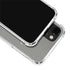 NFL Dallas Cowboys Breakaway iPhone 13 Clear Case