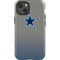 NFL Dallas Cowboys Breakaway iPhone 13 Impact Case