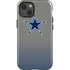 NFL Dallas Cowboys Breakaway iPhone 13 Impact Case
