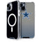 NFL Dallas Cowboys Breakaway iPhone 13 MagSafe Case