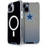 NFL Dallas Cowboys Breakaway iPhone 13 MagSafe Case
