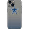 NFL Dallas Cowboys Breakaway iPhone 13 Mini Skin