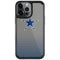 NFL Dallas Cowboys Breakaway iPhone 13 Pro Cargo Case