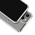 NFL Dallas Cowboys Breakaway iPhone 13 Pro Clear Case
