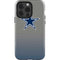 NFL Dallas Cowboys Breakaway iPhone 13 Pro Impact Case