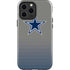 NFL Dallas Cowboys Breakaway iPhone 13 Pro Max Impact Case