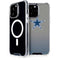 NFL Dallas Cowboys Breakaway iPhone 13 Pro Max MagSafe Case